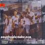 Southside take ova (Explicit)