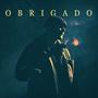 OBRIGADO