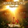 AMBER EYES (feat. Tay2Smooth)