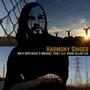 Harmony Singer (feat. Khari Allen Lee)