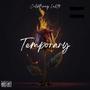 Temporary (Explicit)