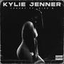 Kylie Jenner (feat. Kizz Q) [Explicit]