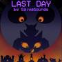 Last Day (from 