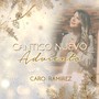 Cantico Nuevo  Adviento (Explicit)