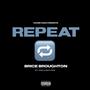 Repeat (Explicit)