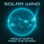 Solar Wind