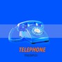 Telephone