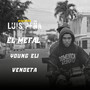 El Metal (Explicit)