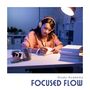 Focused Flow: Concentration Music