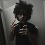 Glok Year (Explicit)