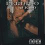 Perdido (Explicit)