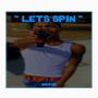 Lets Spin (Explicit)