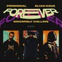 Forever (Explicit)