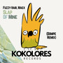 Slap Of Mine (Dompe Remix)