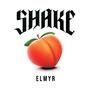 SHAKE (Explicit)