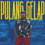 Pulang Gelap