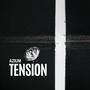 Tension