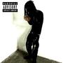 ST FLTHY (Explicit)