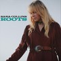 Roots