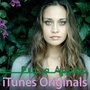 iTunes Originals