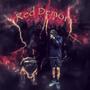 Red Demon (Explicit)