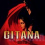 Gitana