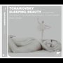 The Sleeping Beauty, Op. 66