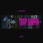 Trap Jumpin