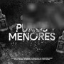 Puros Menores (Explicit)