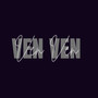 Ven Ven (Explicit)