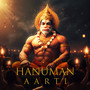 Hanuman Aarti