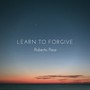 Learn To Forgive