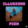 illusions (feat. PIEN)