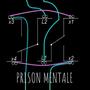 Prison Mentale (feat. Akbal)