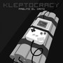 Kleptocracy