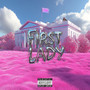 First Lady (Explicit)