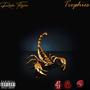 Trophies (Explicit)