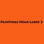 Paintings Near Lakes 2 (Explicit)