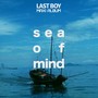 Sea Of Mind