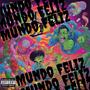 Mundo Feliz (feat. Abrazobesoabrazo)