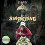 Snickering (Explicit)