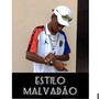 Estilo Malvadão (feat. Mc Renan SP)