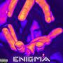 ENIGMA (Explicit)