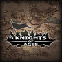 诸神皇冠 - Knights Of Ages - Original Soundtrack