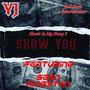 Show You (Explicit)