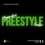 Freestyle (Explicit)