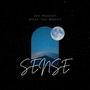 SENSE (feat. Tay Benji) [Explicit]