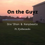 On the Guyz (Explicit)