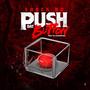 Push Dat Button (Explicit)