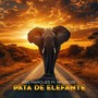 Pata de Elefante (Explicit)
